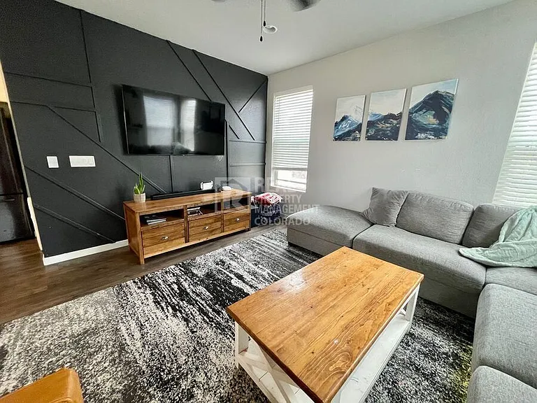 4183 Parkwood Trl — Photo 8