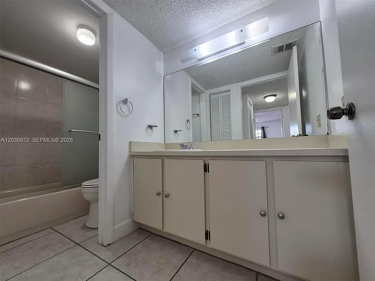 15969 NW 64th Ave #217 — Photo 12
