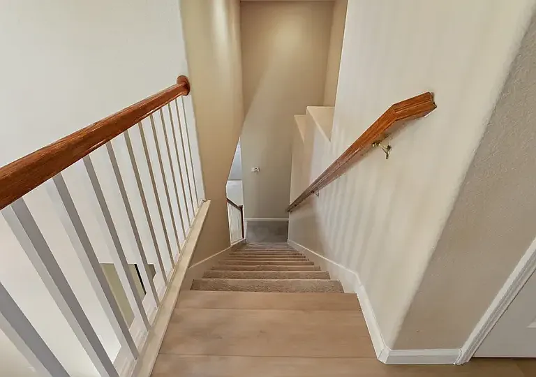 3500 Silverwood Rd — Photo 29