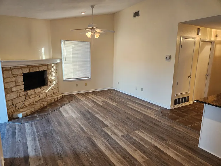 1015 Old Mill Rd #1 — Photo 10