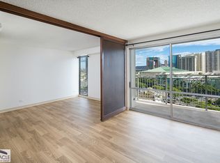 1655 Makaloa St APT 1506, Honolulu, HI 96814