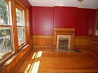 2nd image of 117 Stoughton St