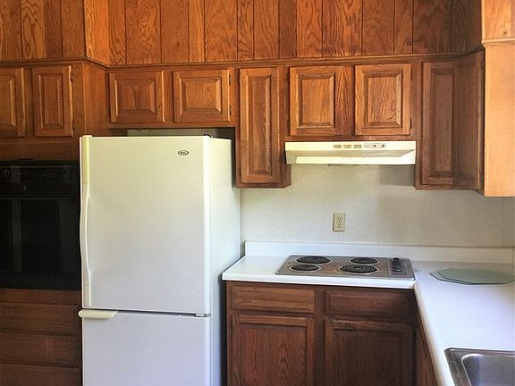 5th image of 520 W Kirkwood Ave