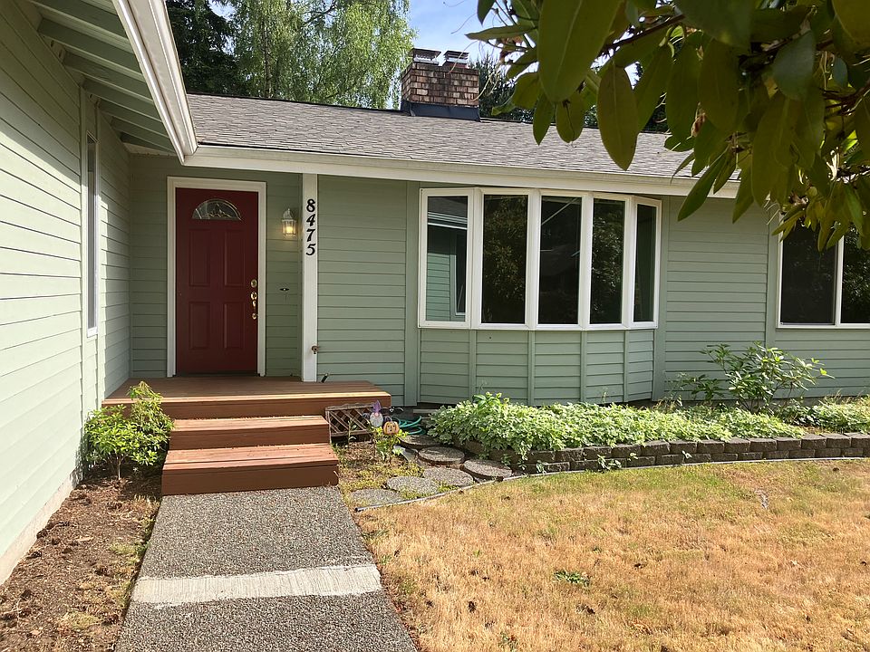 1st image of 8475 NE Meadowmeer Dr