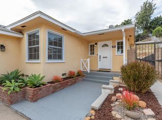 640 Bollenbacher St, San Diego, CA 92114