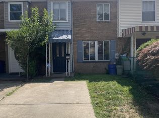 335 Enright Ct, Pittsburgh, PA 15206