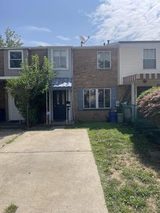 335 Enright Ct, Pittsburgh, PA, 15206