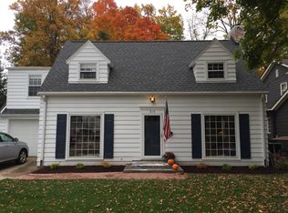 310 River Dr, Appleton, WI 54915