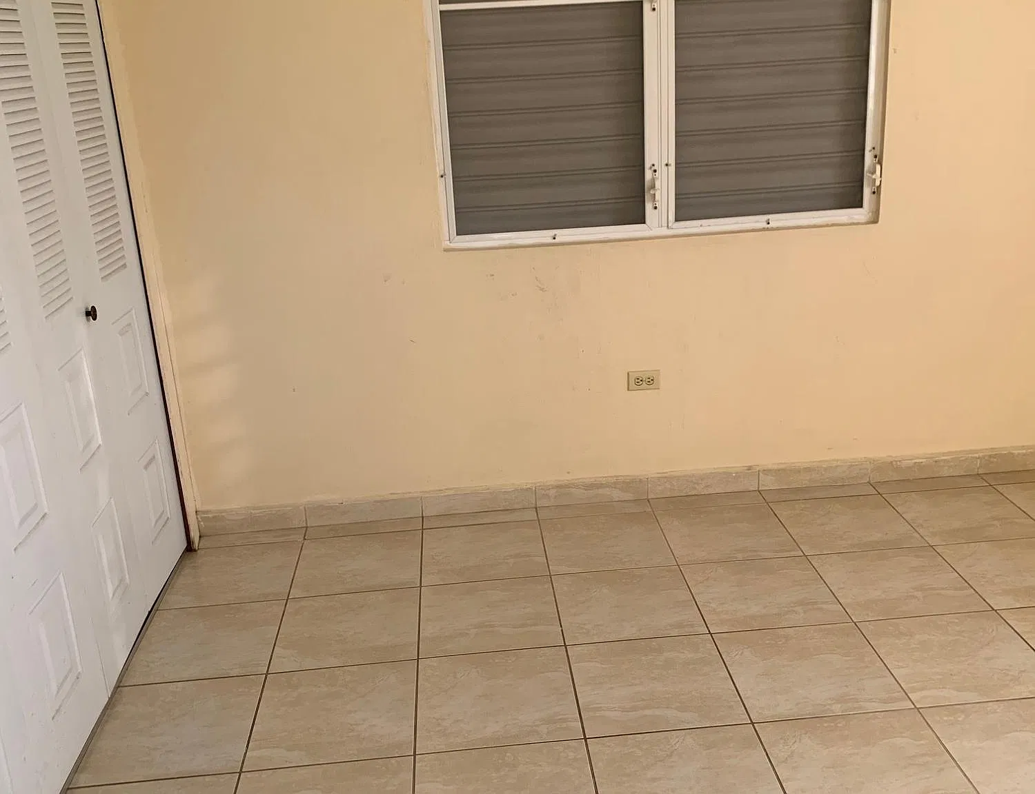1 bed, 1.0 bath, 800 sqft, $850 — Photo 4