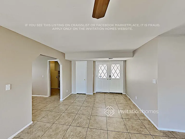 1738 W Pecos Ave — Photo 4