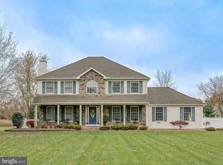 724 Maple St, Bridgeton, NJ 08302