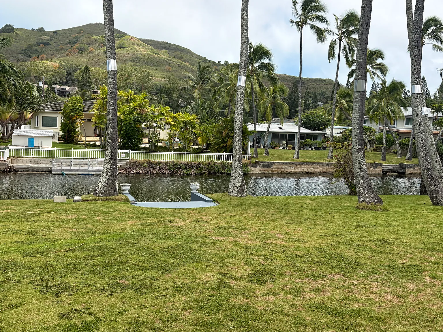 4 bed, 1770 sqft, $5,795 — Photo 1