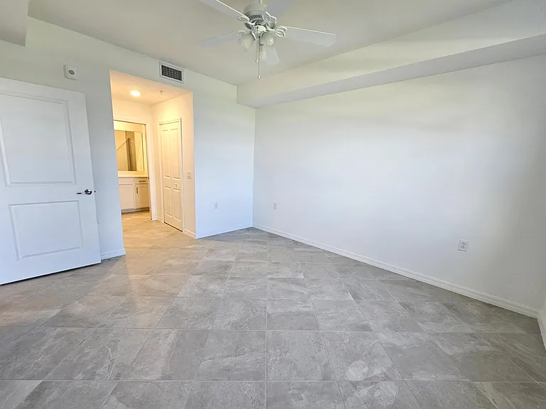 5749 Double Eagle Cir #4515 — Photo 14