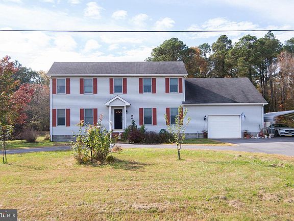 4th image of 6010 Todds Point Rd