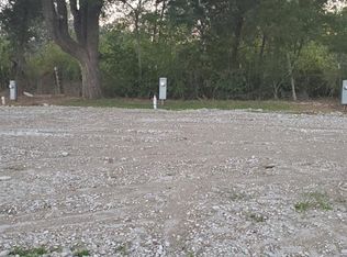 438 Foothill Rd, Bastrop, TX 78602