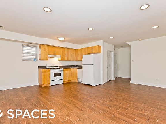 2nd image of 2438 N Ashland Ave #Untch