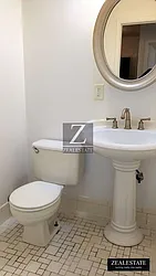 Rented by ZealEstate Group Inc