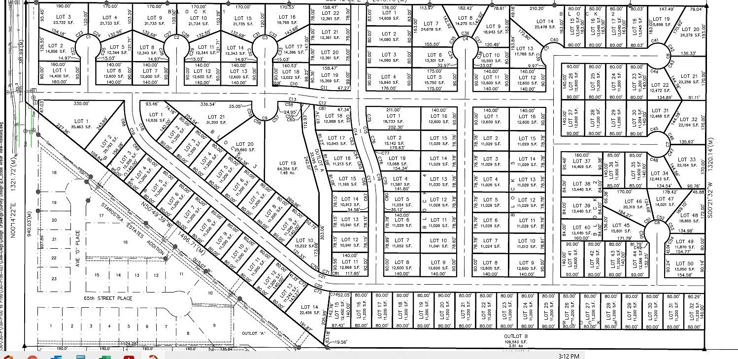 Kearney, NE by NP Construction Inc. in Kearney NE Zillow