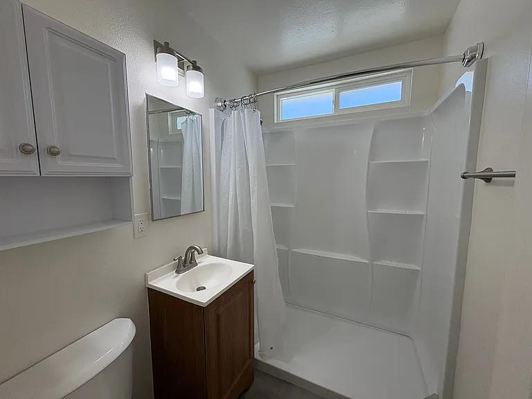 524 Elizabeth Ave #A — Photo 5