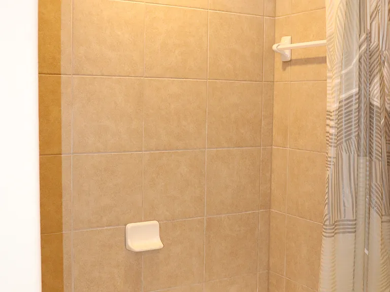 2863 Ginger Cove Ln — Photo 26