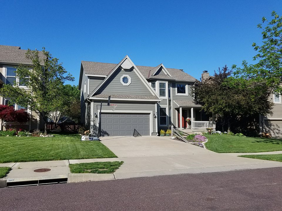 1st image of 6310 W 147th Ter
