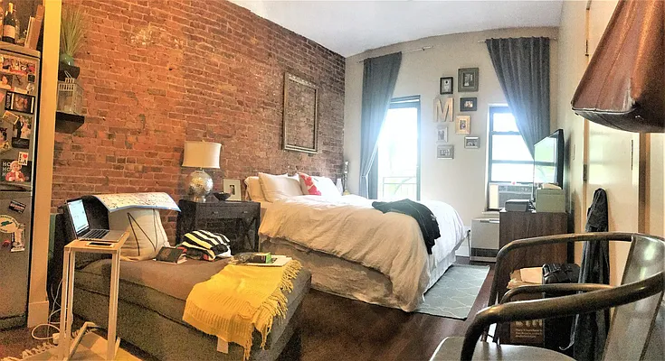 Rented by The Search D&M | media 12