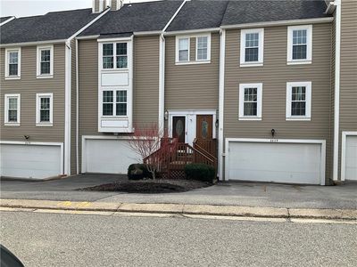 2639 Hunters Point Dr, Wexford, PA, 15090