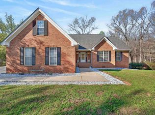 125 Whitehead Rd, Gray, GA 31032