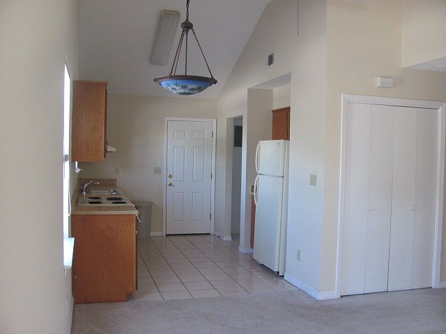 2nd image of 5805 Sunset Ave #A