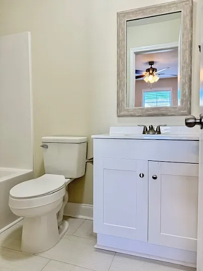 1421 Alligator Rd — Photo 19