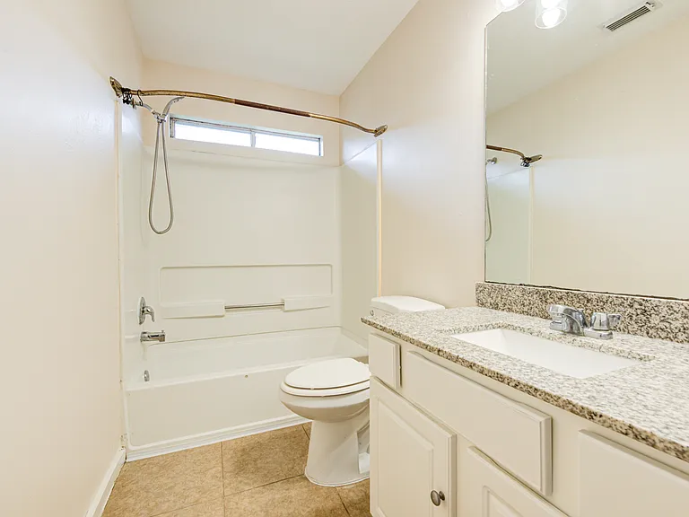 7322 Parkland Manor Dr — Photo 19
