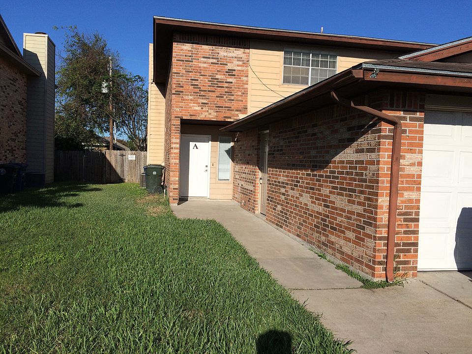 1st image of 6644 Hardwick Dr