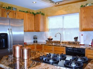 8834 Stoney Bend Dr, Spring, TX 77379