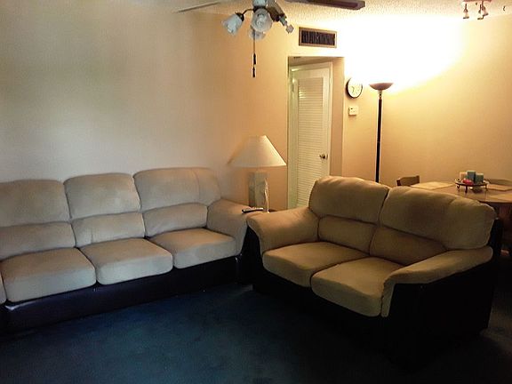 2nd image of 5300 Washington St APT J319
