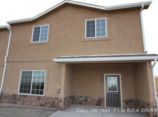 7663 Red Fir Pt, Colorado Springs, CO 80908