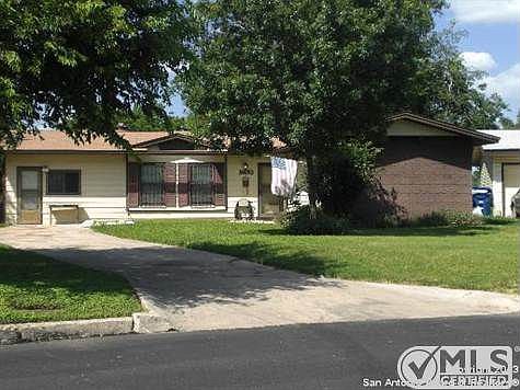 1st image of 1630 Dawnridge Dr