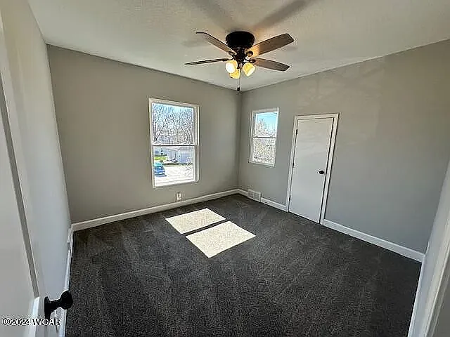 1102 Richie Ave — Photo 11