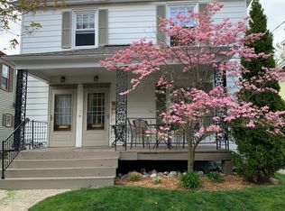 627 Atwood St NE, Grand Rapids, MI 49503