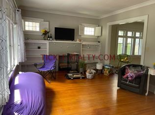 142-144 Milburn St, Rochester, NY 14607