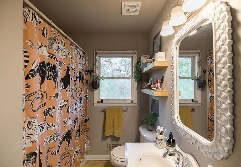 2227 S Milledge Ave — Photo 11