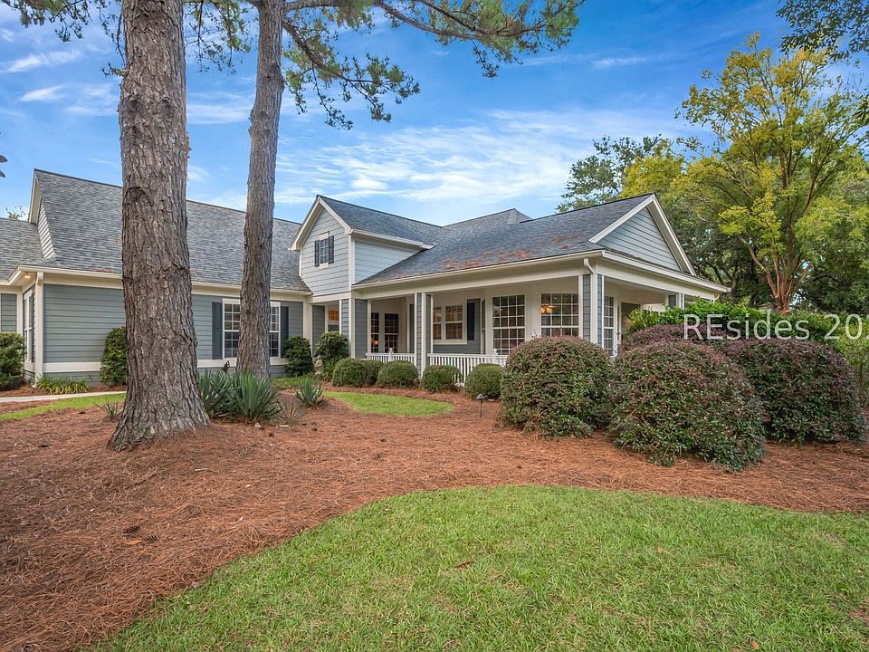 1st image of 17 Dory Ct