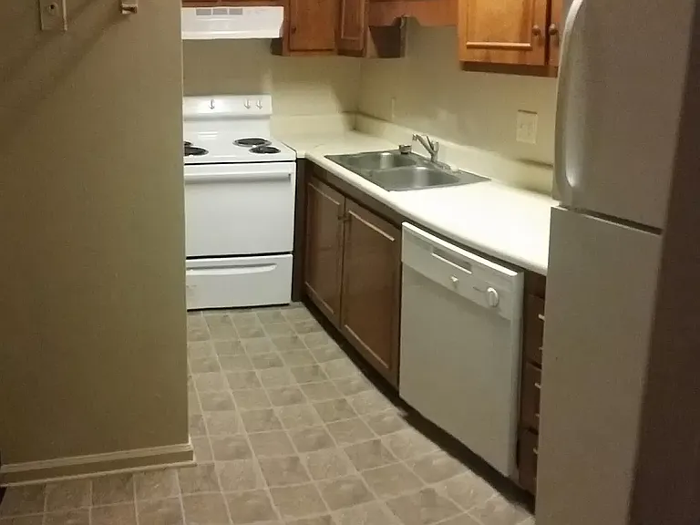 222.5 Lanier Dr #410 — Photo 3