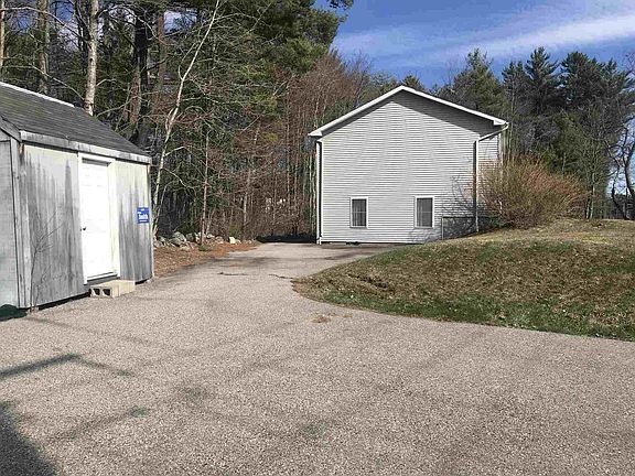 4th image of 86 Wolfeboro Hwy