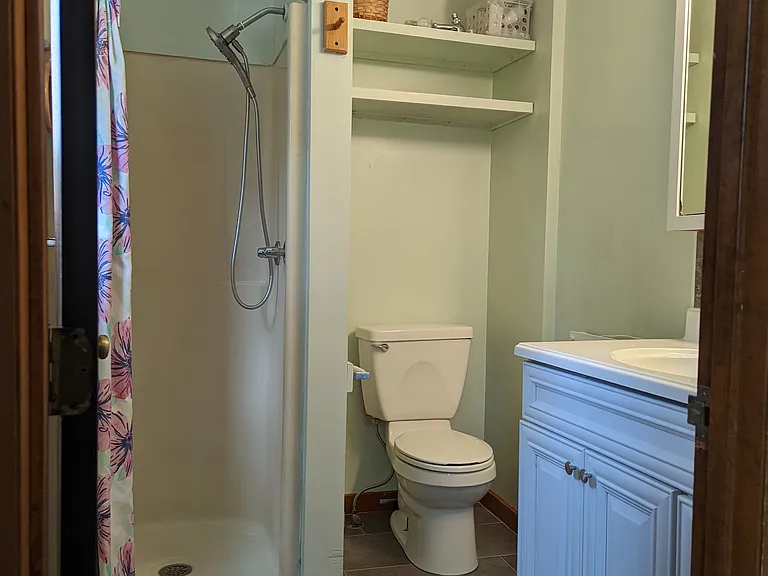 33 Myrtle St #3 — Photo 9