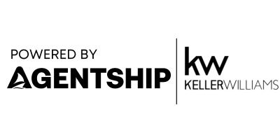 Keller Williams Signature Partners