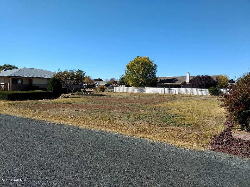 2nd image of 5174 N Squaw Dr