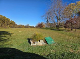 Tbd Cloudview Rd, Abingdon, VA 24210