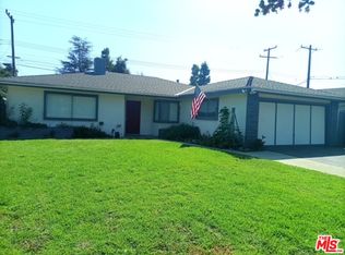 1016 Orange Ave, Monrovia, CA 91016