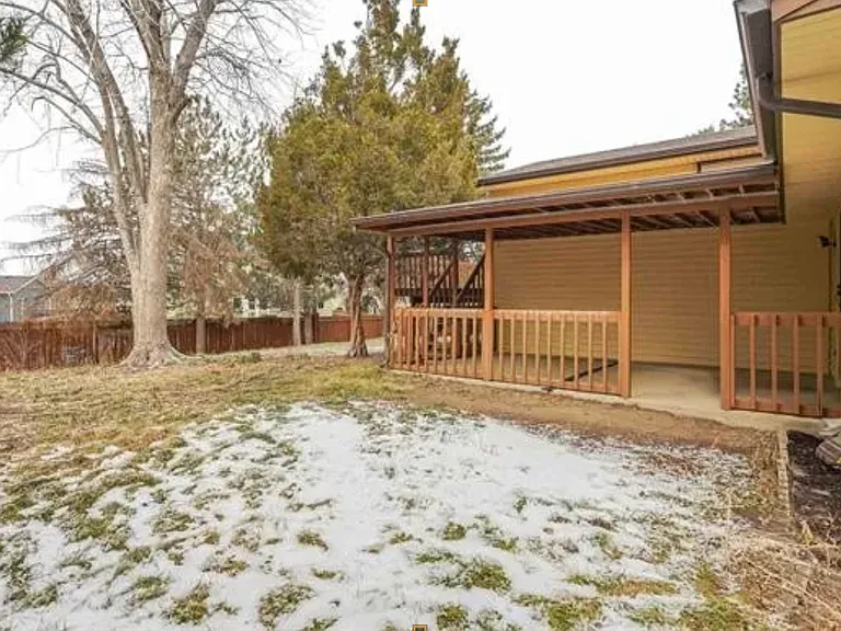 7228 River Bend Rd — Photo 23