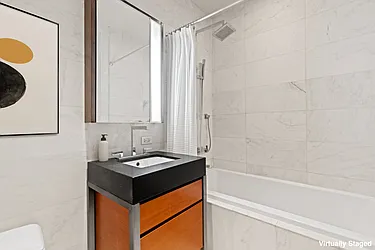 Sold by Platinum Properties